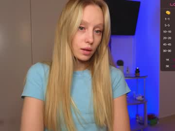 cosplay cam girl callme_star image #5139547