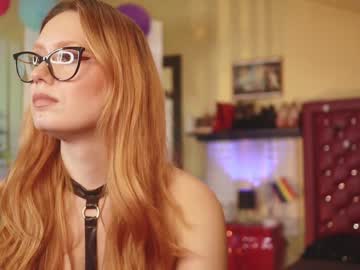cosplay cam girl coolteacher image #5203591