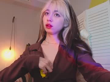 cosplay cam girl y_u_m_i_k_a image #4064718