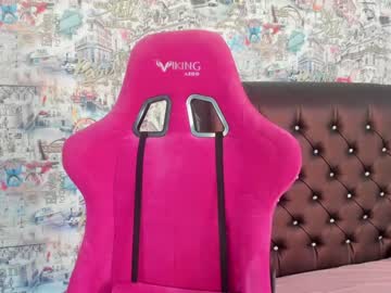 cosplay cam girl angelina_new image #4135400