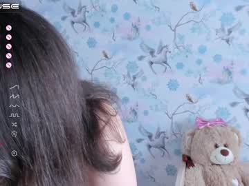 cosplay cam girl raira_nana image #4065525