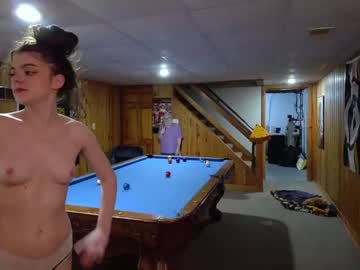 cosplay cam girl rosegold18 image #6460134