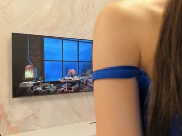 cosplay cam girl blissgroves image #6778634