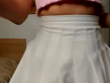 cosplay cam girl misasher image #6949270