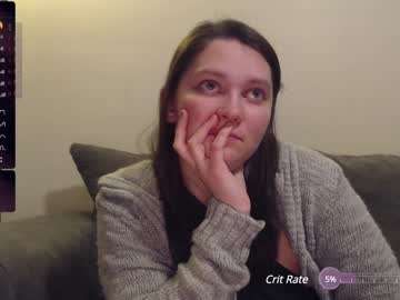 cosplay cam girl rowanswolves image #6803973