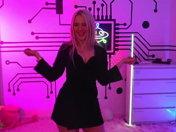 cosplay cam couple anabel054 image #1402452
