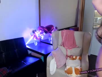 cosplay cam girl sweetteets24 image #5574366