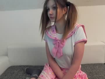 cosplay cam girl vany_love image #977984