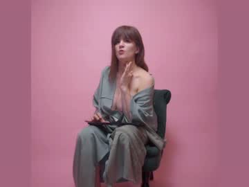 cosplay cam girl claire_moulin image #2966951