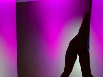 cosplay cam girl _meganmeow_ image #5264645