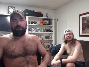 cosplay cam man hardworkertn image #1193263