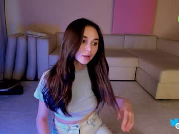 cosplay cam girl hollyextra image #4488699