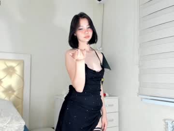 cosplay cam girl kare_maya image #1832997