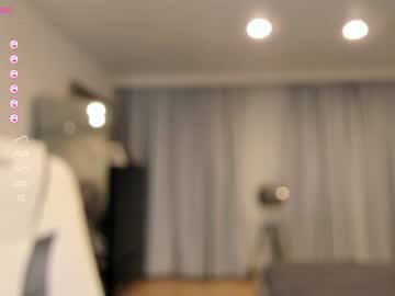 cosplay cam girl oliangeel image #5449139