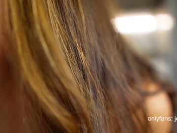 cosplay cam girl therealbonnieclydex image #4225212