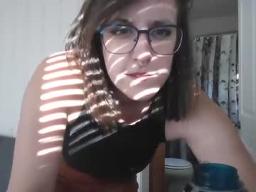 cosplay cam girl hunnie_babeee image #2894966