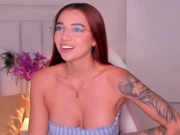 cosplay cam girl scarlett__baker image #1697756