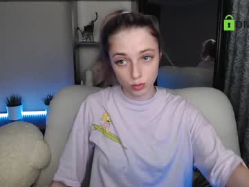 cosplay cam girl adrykilly image #165591