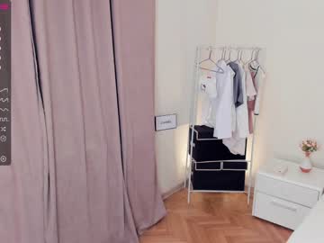cosplay cam girl boonne_que image #4880658