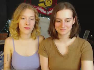 cosplay cam girl julia_tina image #855228