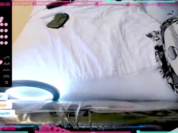 cosplay cam girl daddyslittlegirl01 image #1809893