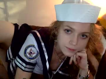 cosplay cam girl zoebabyangel image #373564