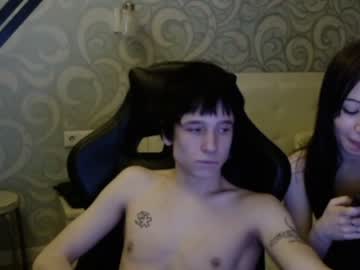 cosplay cam couple alyx1 image #6709852