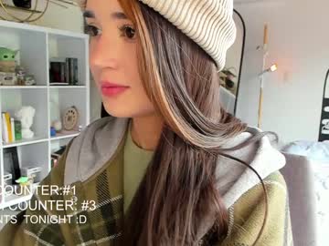 cosplay cam girl lonelly_lolly98 image #5434953