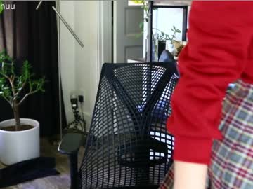 cosplay cam girl maeveminx image #2616020