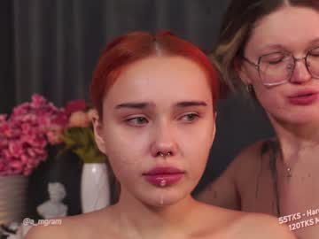 cosplay cam girl a_mhere image #4868633