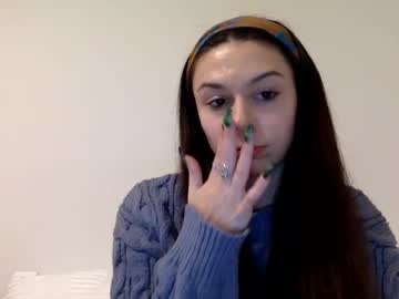 allofkourtneyyy cosplay cam