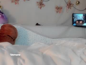 cosplay cam girl oh_pichuu image #5975785