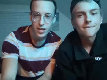 cosplay cam man andyxb image #2538213
