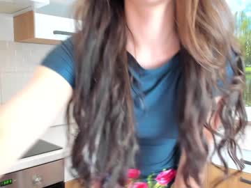 cosplay cam girl elaanna image #3852147