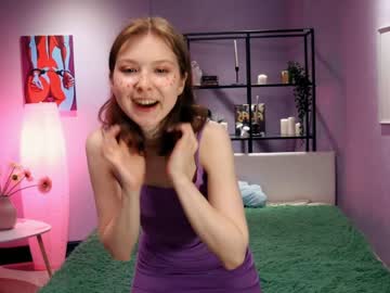 cosplay cam girl silk_geisha image #2033758