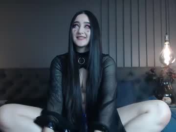 cosplay cam girl charlotte_germanotta_ image #5055200