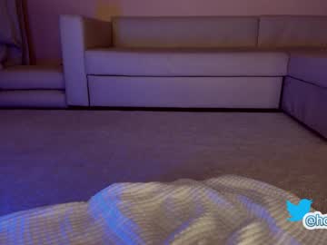 cosplay cam girl hollyextra image #3388264