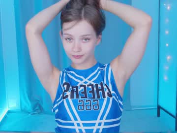 cosplay cam girl bless_sheila image #4996633
