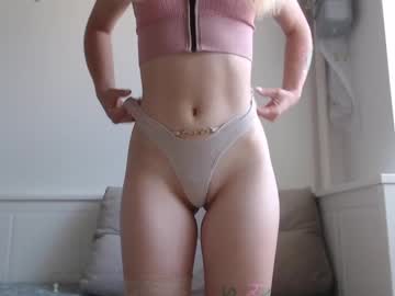 cosplay cam girl your_dream6996 image #6980608