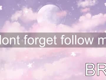 cosplay cam girl lilypa1mer image #1119827
