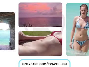 cosplay cam girl belle_jlou image #2863075