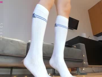 cosplay cam girl aya_hitakayama image #3181424