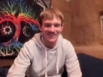 cosplay cam man ethansxxx image #3177104