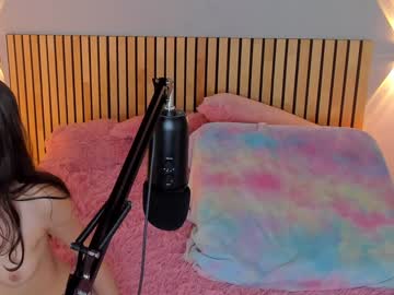 cosplay cam girl little_effy18 image #5077984