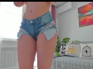 cosplay cam girl sweety_rinushka_ image #5117796
