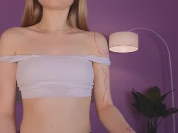 cosplay cam girl alisia_spinnet image #5806436