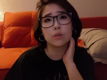 cosplay cam girl kimi_kay image #6856113