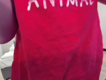cosplay cam girl ehotlovea image #5266086