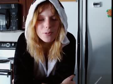 cosplay cam girl crimsonxrapture image #920794
