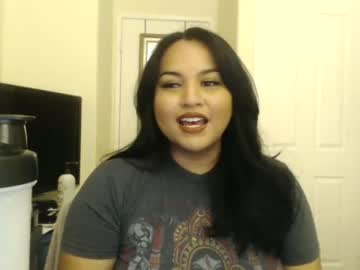 cosplay cam girl iamplutonianlust image #639233